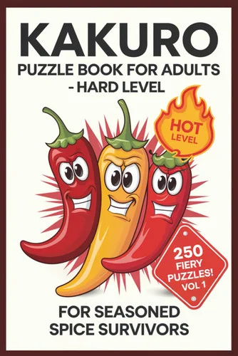 americanbookwarehouse12-1796605