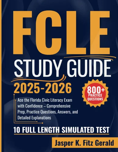 americanbookwarehouse12-1796612