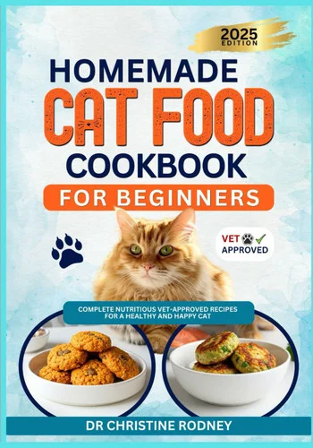 americanbookwarehouse12-1796617