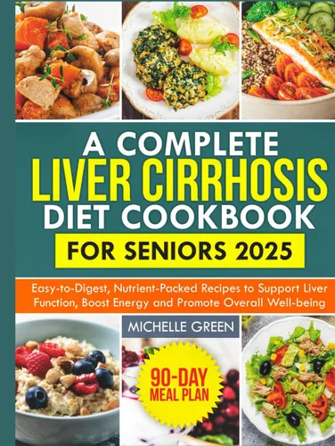 americanbookwarehouse12-1796634