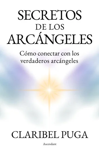 americanbookwarehouse12-1796665