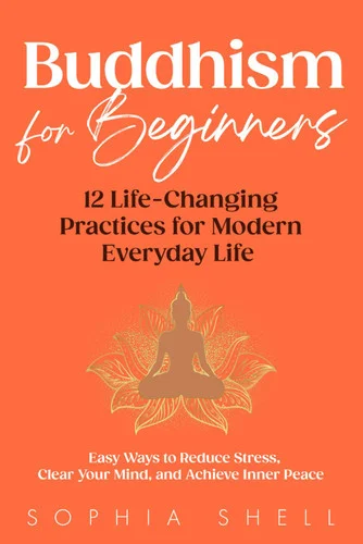 americanbookwarehouse12-1796769