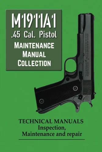 americanbookwarehouse12-1796822