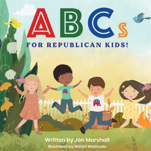 americanbookwarehouse12-1796949