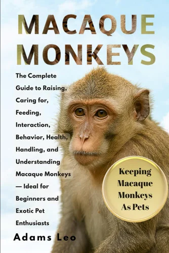 americanbookwarehouse12-1796995