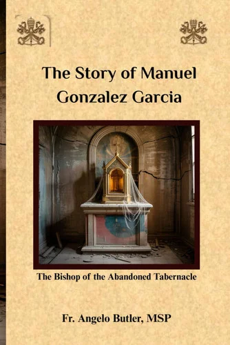 americanbookwarehouse12-1797033