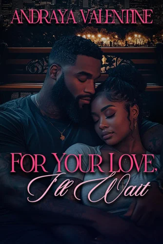 americanbookwarehouse12-1797049