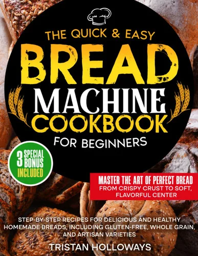 americanbookwarehouse12-1797136