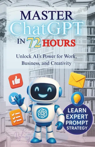 americanbookwarehouse12-1797231