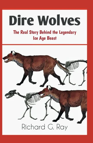 americanbookwarehouse12-1797248