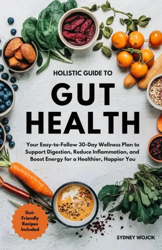 americanbookwarehouse12-1797263
