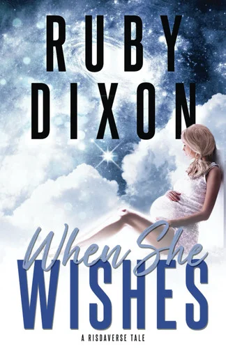 americanbookwarehouse12-1797280