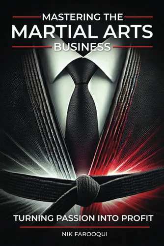 americanbookwarehouse12-1797351