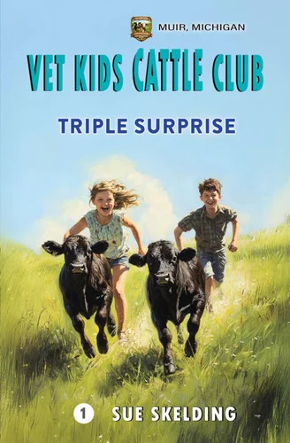 americanbookwarehouse12-1797416