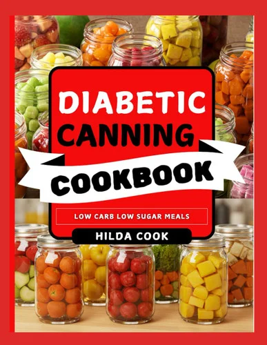 americanbookwarehouse12-1797417