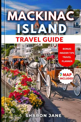 americanbookwarehouse12-1797425