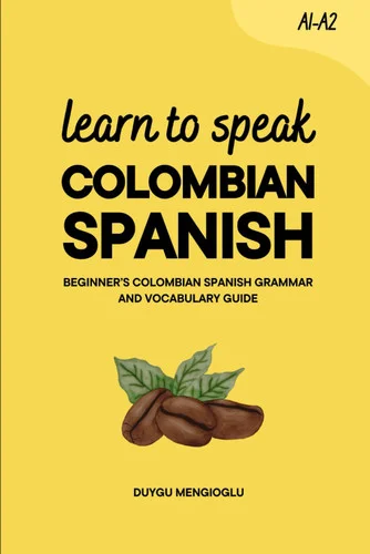 americanbookwarehouse12-1797486