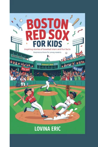 americanbookwarehouse12-1797536