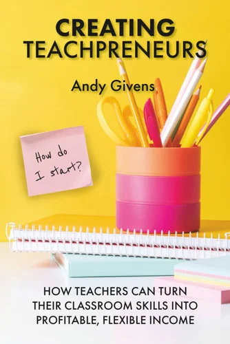 americanbookwarehouse12-1797547