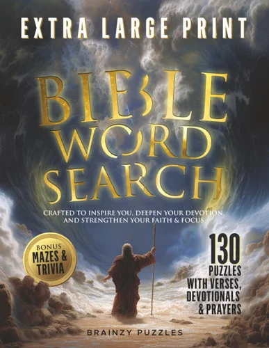 americanbookwarehouse12-1797551