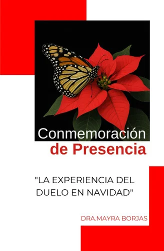 americanbookwarehouse12-1797634