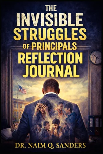 americanbookwarehouse12-1797660