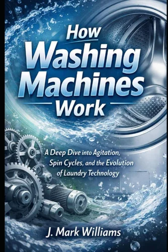 americanbookwarehouse12-1797667