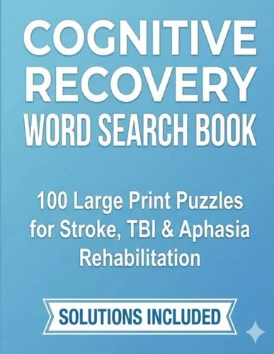 americanbookwarehouse12-1797678