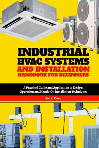 americanbookwarehouse12-1797697