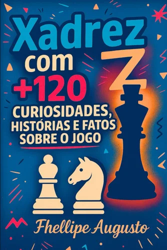 americanbookwarehouse12-1797716
