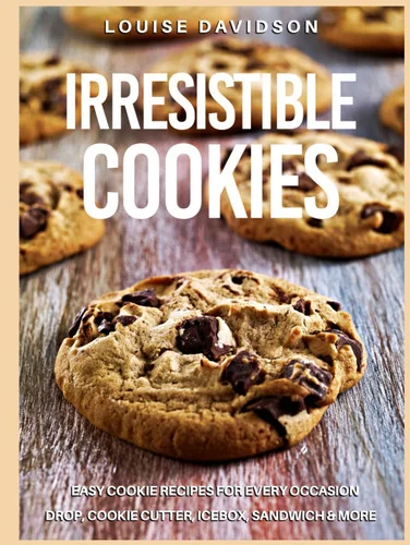 americanbookwarehouse12-1797726