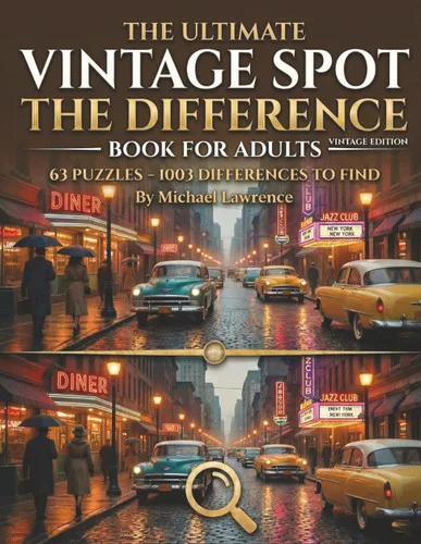 americanbookwarehouse12-1797747