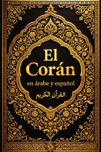 americanbookwarehouse12-1797757
