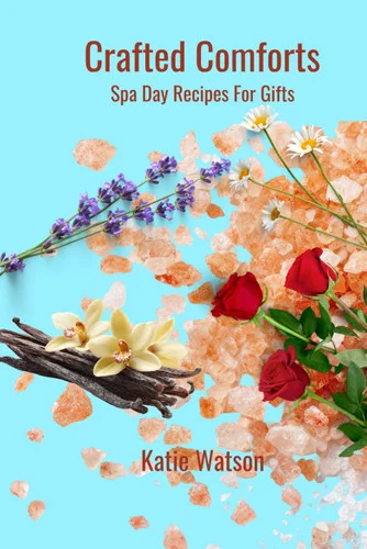 americanbookwarehouse12-1797807