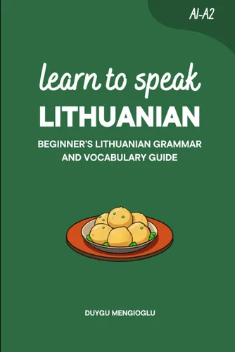 americanbookwarehouse12-1797827