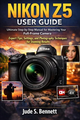 americanbookwarehouse12-1797831