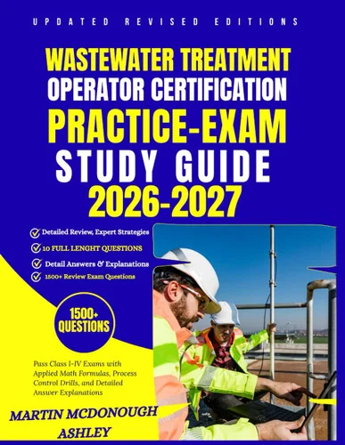 americanbookwarehouse12-1797869