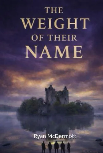 americanbookwarehouse12-1797886