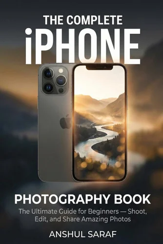americanbookwarehouse12-1797896