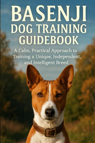 americanbookwarehouse12-1797906