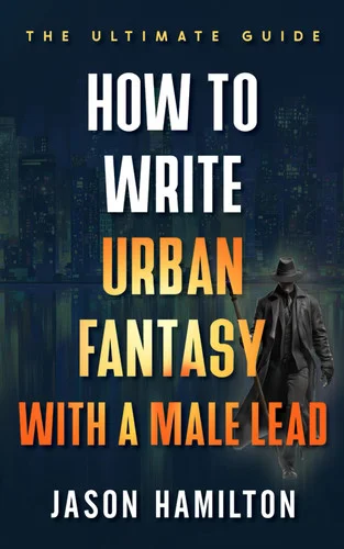 americanbookwarehouse12-1797925