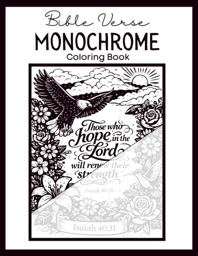 americanbookwarehouse12-1797956
