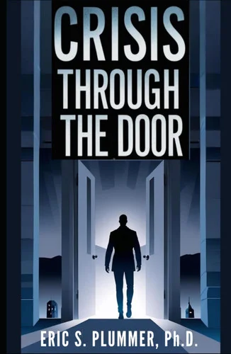 americanbookwarehouse12-1797980