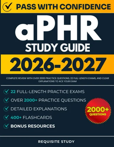 americanbookwarehouse12-1798052
