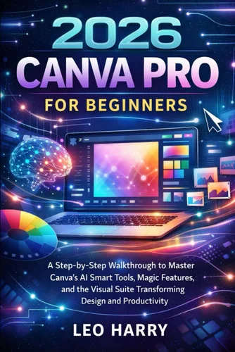 americanbookwarehouse12-1798058