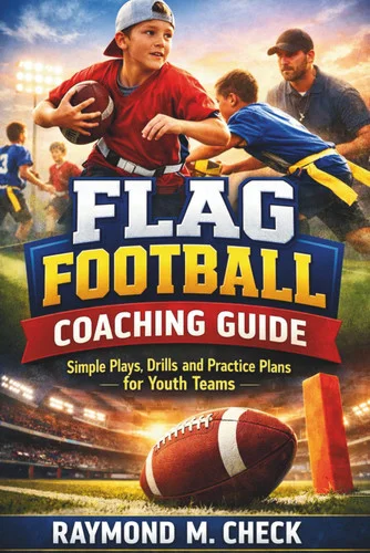 americanbookwarehouse12-1798070
