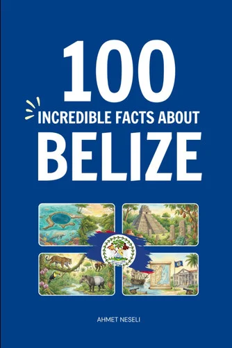 americanbookwarehouse12-1798098