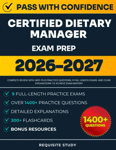 americanbookwarehouse12-1798140