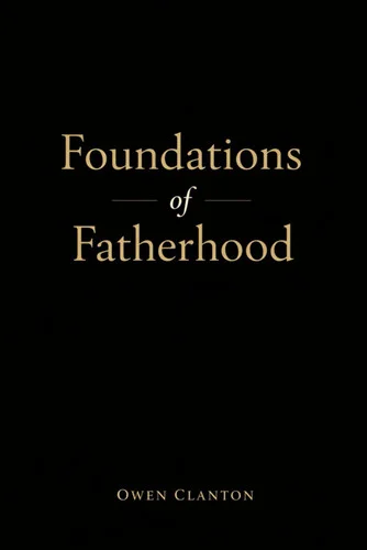 americanbookwarehouse12-1798164