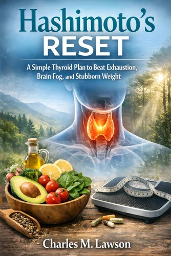 americanbookwarehouse12-1798202